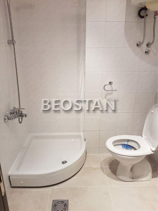 Novi Beograd - Blok 45 #65136