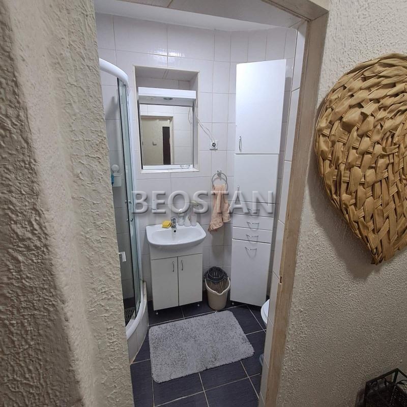 Zemun - Karadjordjev trg #65905