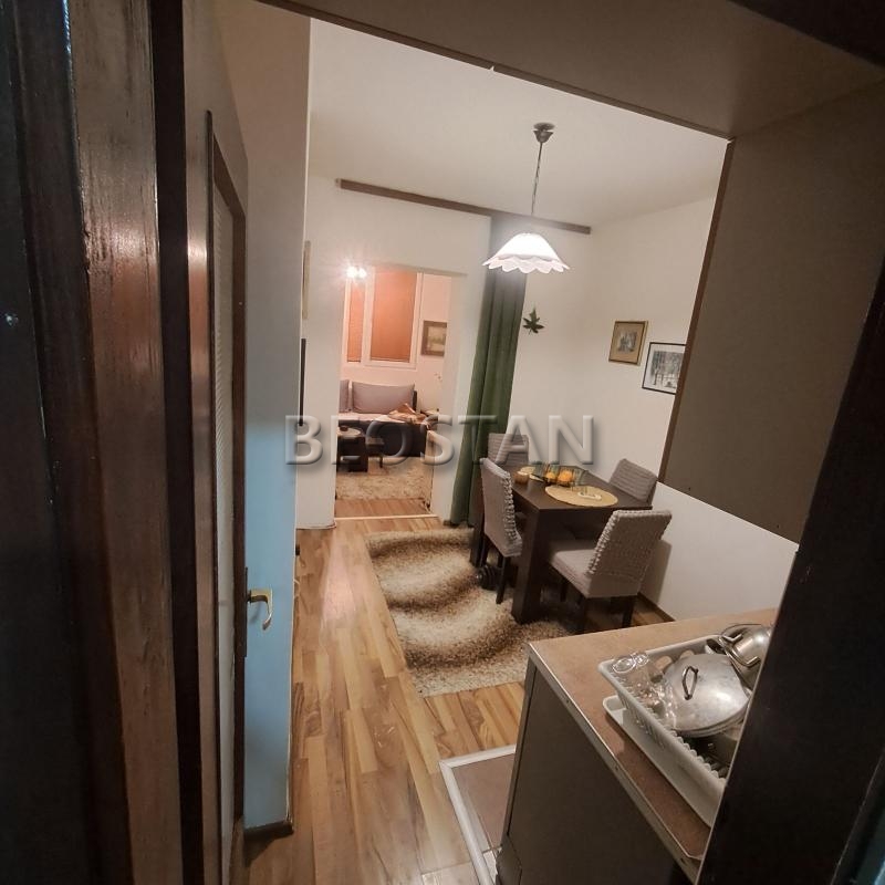 Zemun - Karadjordjev trg #65905