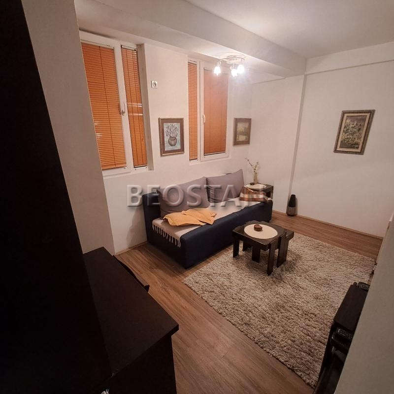 Zemun - Karadjordjev trg #65905