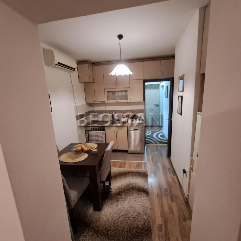 Zemun - Karadjordjev trg #65905