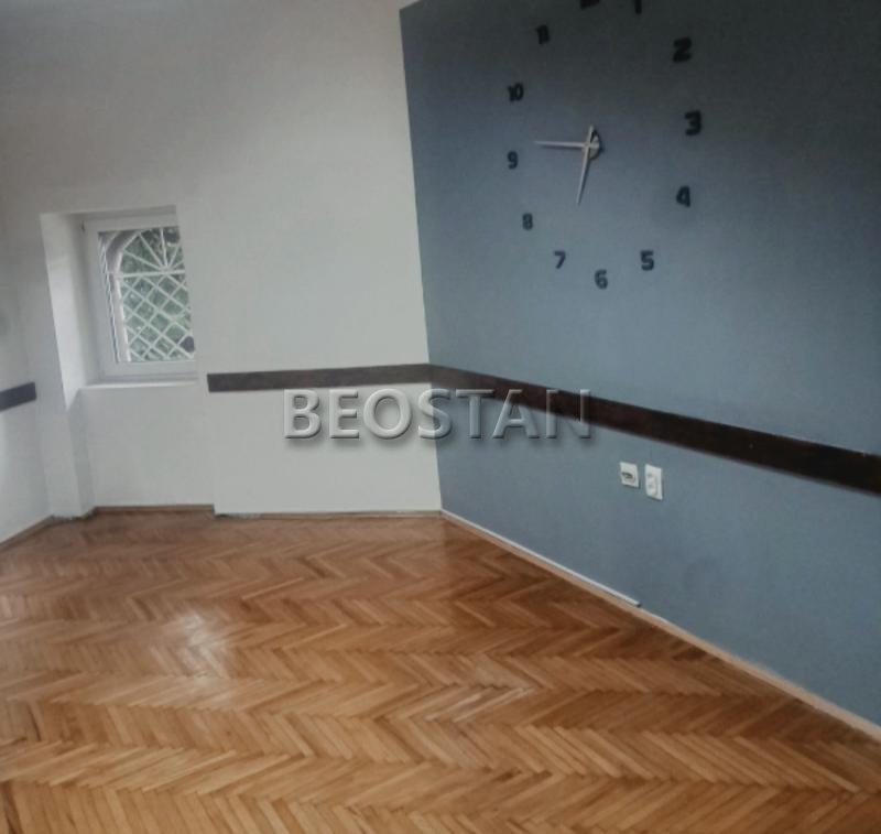 Izdavanje stanova Beograd - Centar