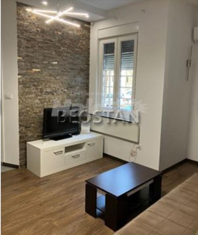 Izdavanje stanova Beograd - Zemun