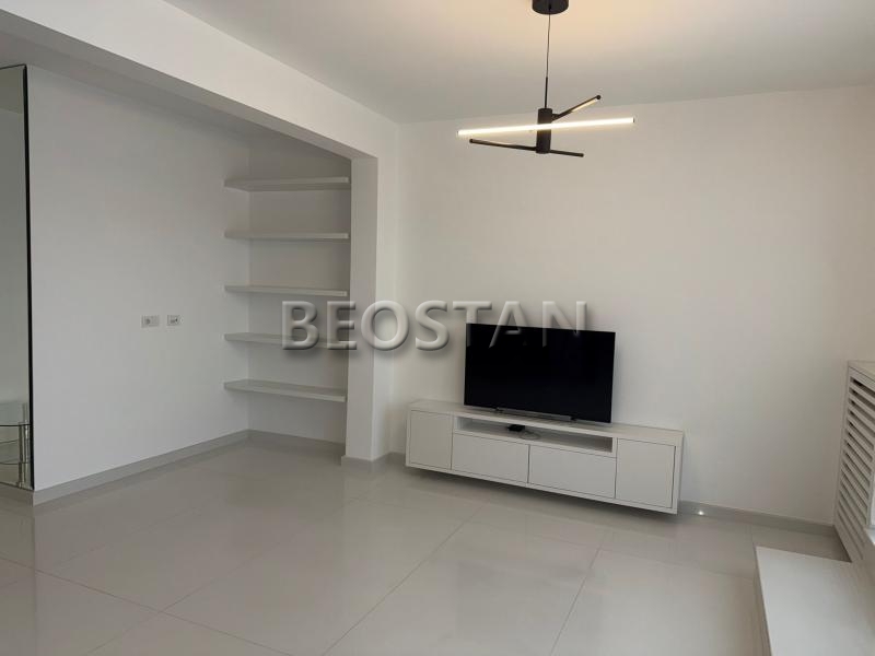 Novi Beograd - Savada a blok #66332