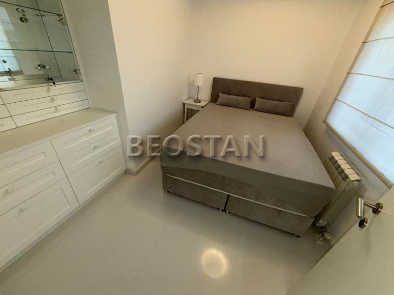 Novi Beograd - Savada a blok #66332