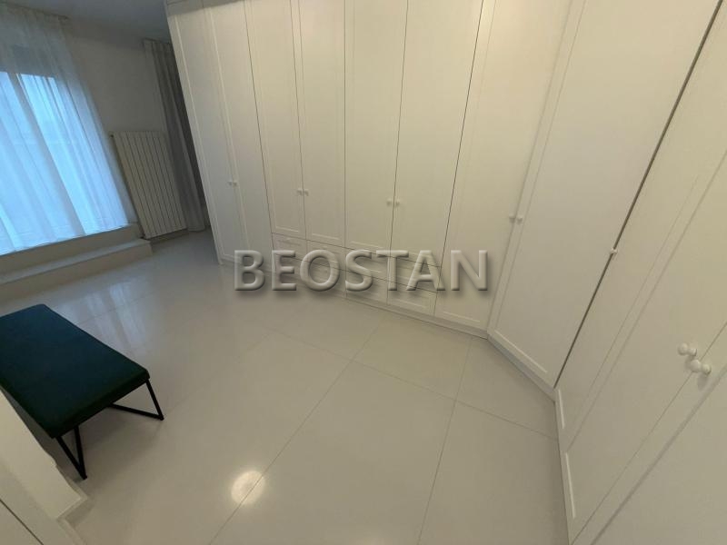 Novi Beograd - Savada a blok #66332