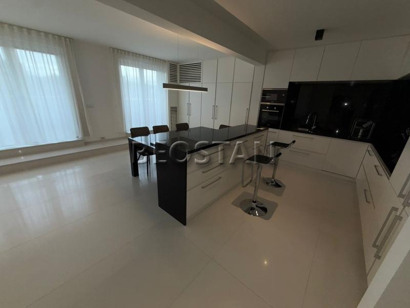 Novi Beograd - Savada a blok #66332