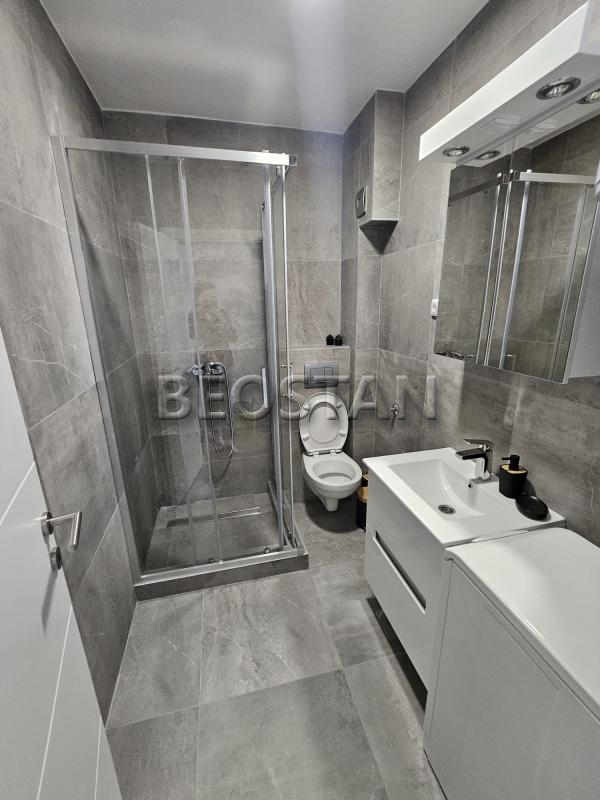 Zemun - Altina #67937