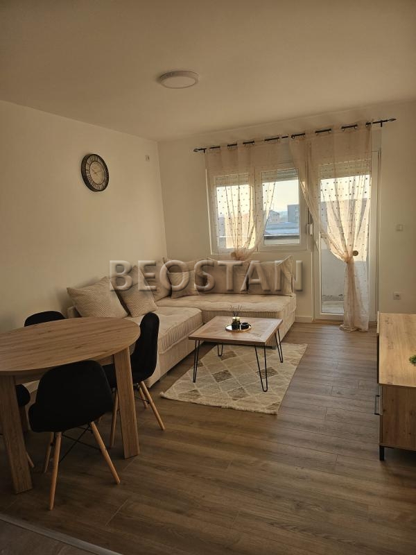 Zemun - Altina #67937
