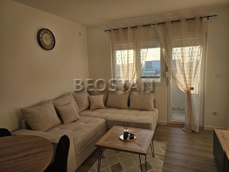 Zemun - Altina #67937