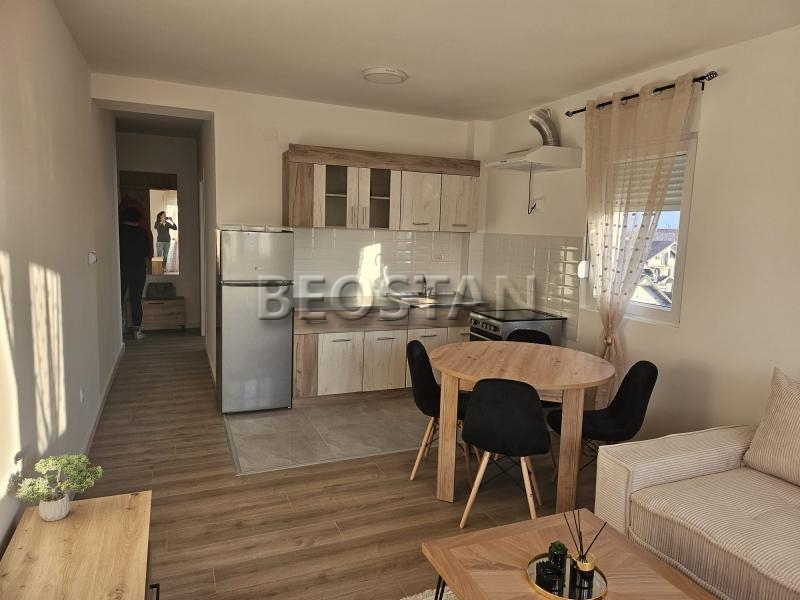 Zemun - Altina #67937