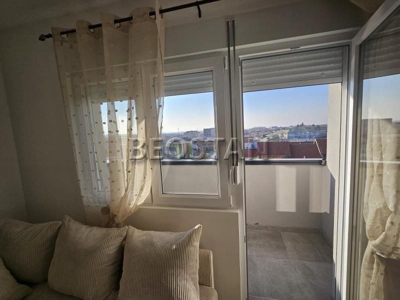 Zemun - Altina #67937