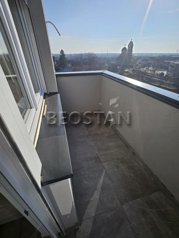 Zemun - Altina #67937