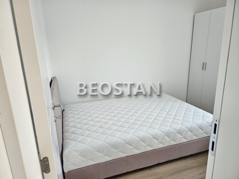 Zemun - Altina #67937