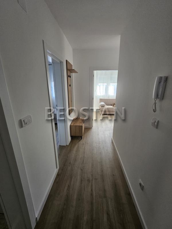 Zemun - Altina #67937