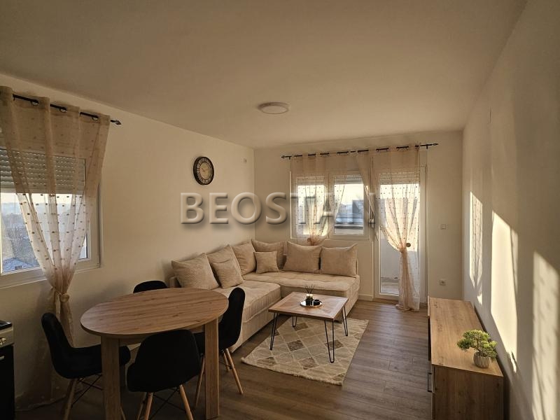 Zemun - Altina #67937