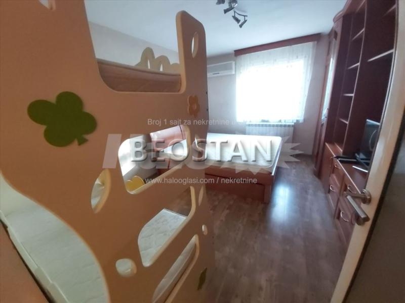 Zemun - Novi grad #65023