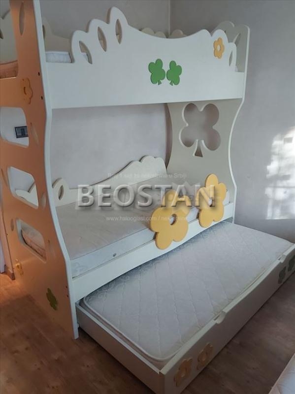 Zemun - Novi grad #65023