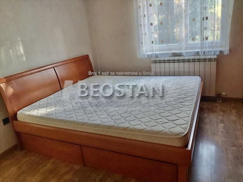 Zemun - Novi grad #65023