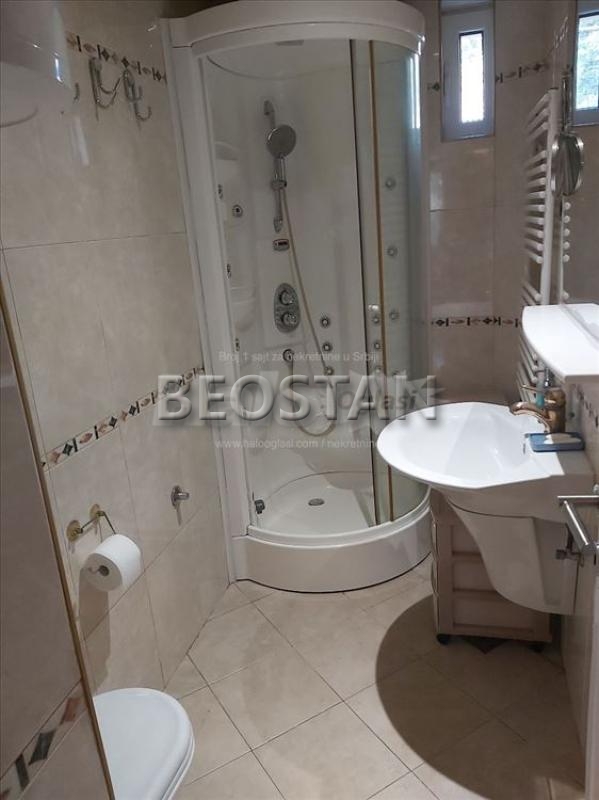 Zemun - Novi grad #65023