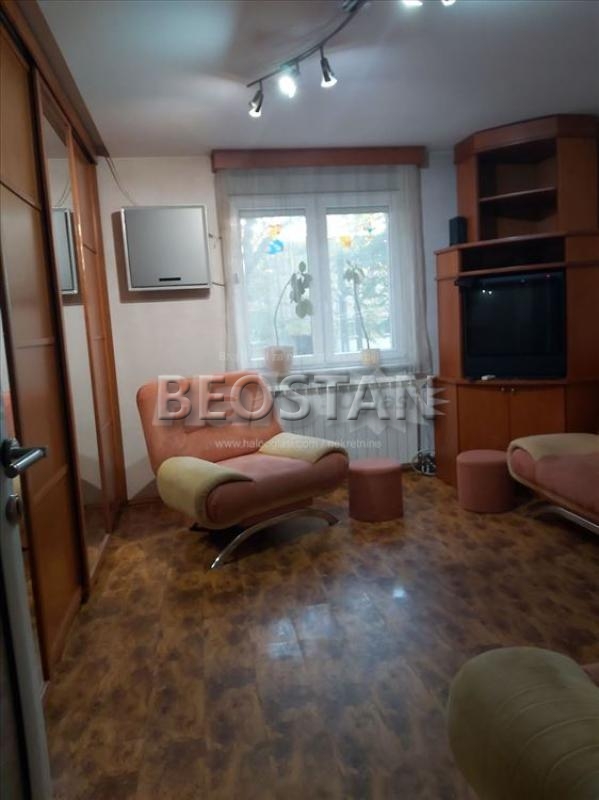 Zemun - Novi grad #65023