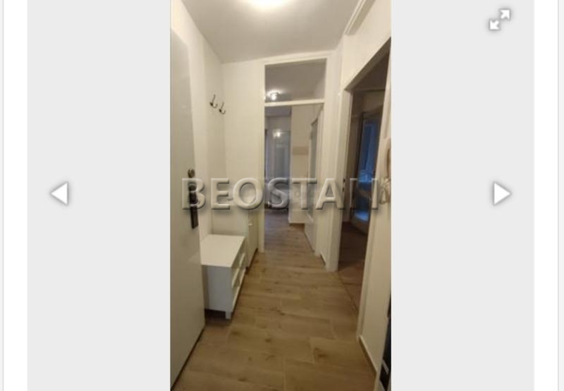 Novi Beograd - Blok 24 #65051