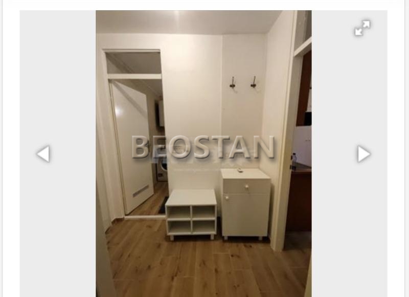 Novi Beograd - Blok 24 #65051