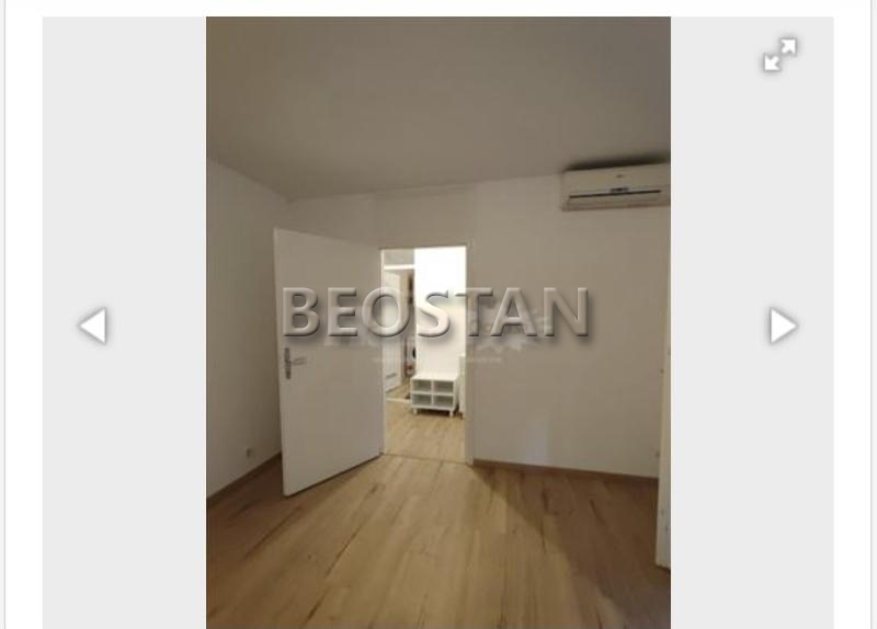 Novi Beograd - Blok 24 #65051