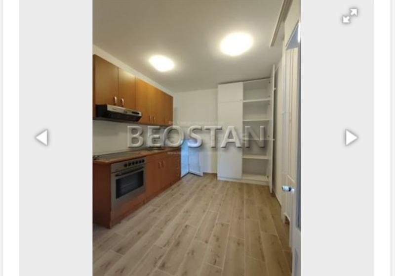 Novi Beograd - Blok 24 #65051