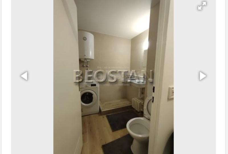 Novi Beograd - Blok 24 #65051