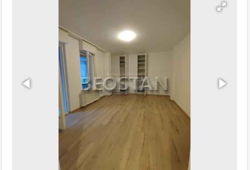 Novi Beograd - Blok 24 #65051