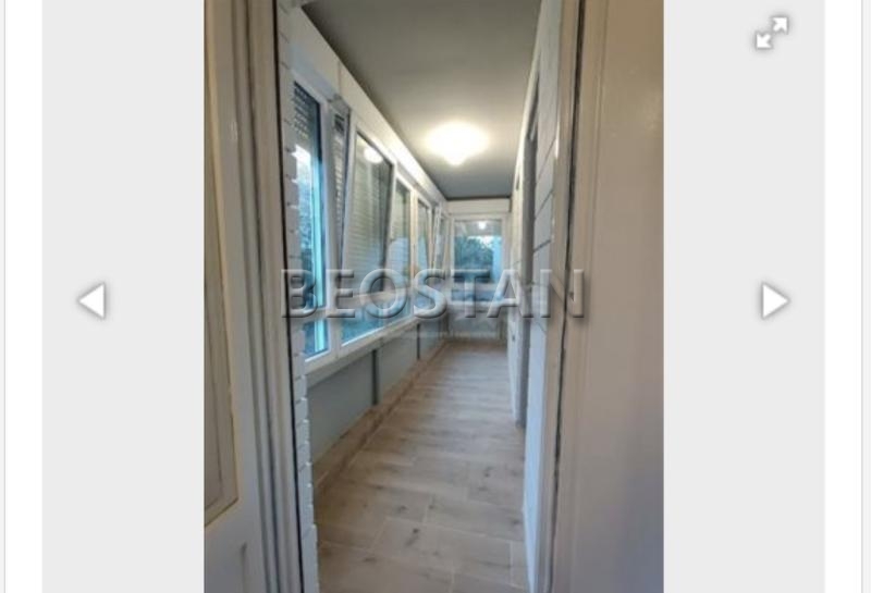 Novi Beograd - Blok 24 #65051