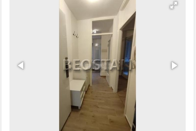 Novi Beograd - Blok 24 #65051