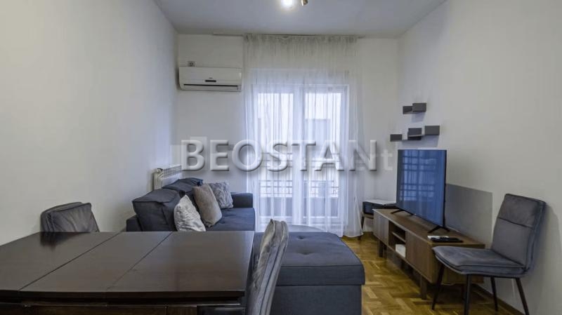 Izdavanje stanova Beograd - Centar