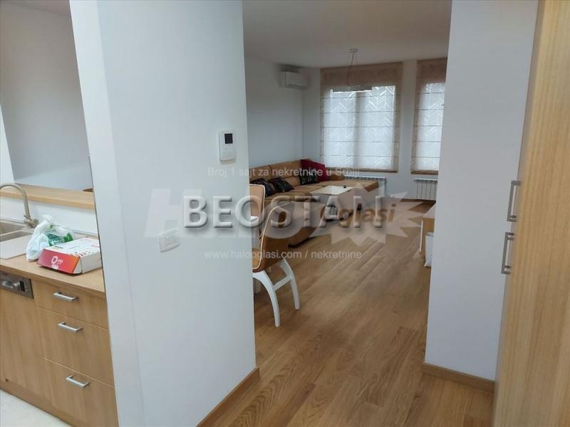 Novi Beograd - West 65 - zepterra #64970