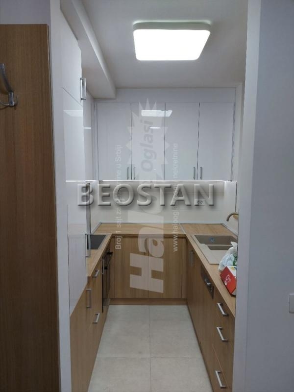 Novi Beograd - West 65 - zepterra #64970