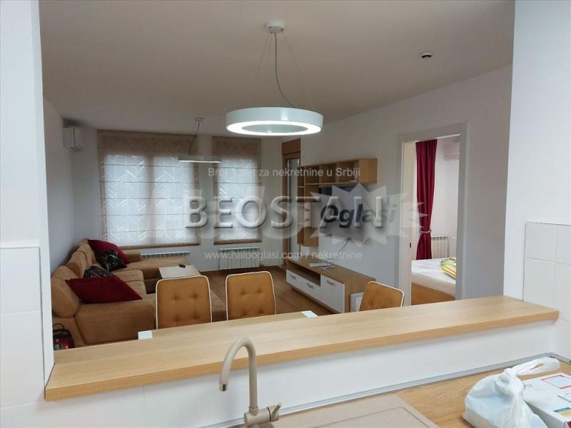 Novi Beograd - West 65 - zepterra #64970