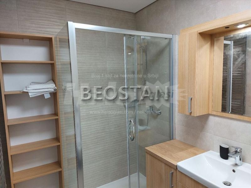 Novi Beograd - West 65 - zepterra #64970