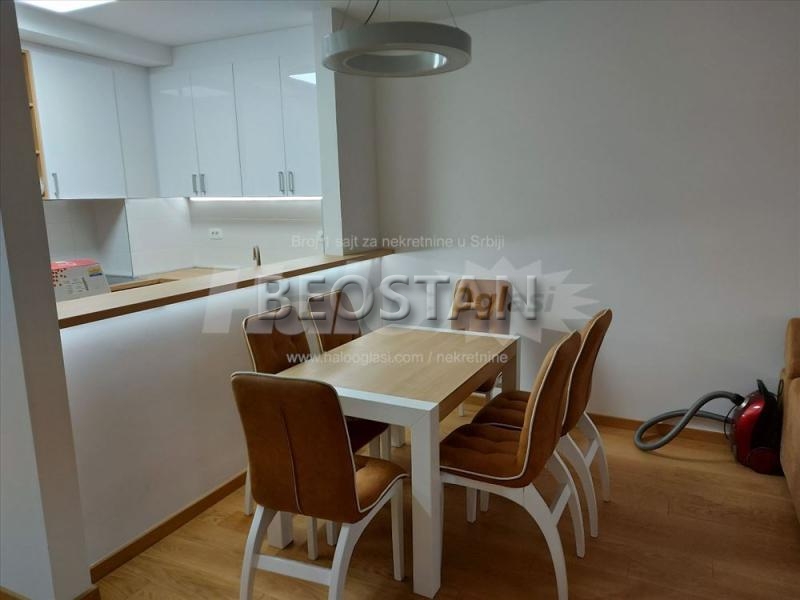 Novi Beograd - West 65 - zepterra #64970