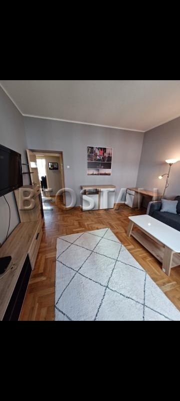 Centar - Stari grad #65472