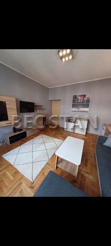 Centar - Stari grad #65472