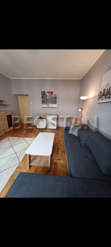 Centar - Stari grad #65472