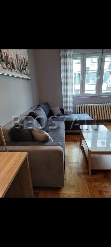 Centar - Stari grad #65472