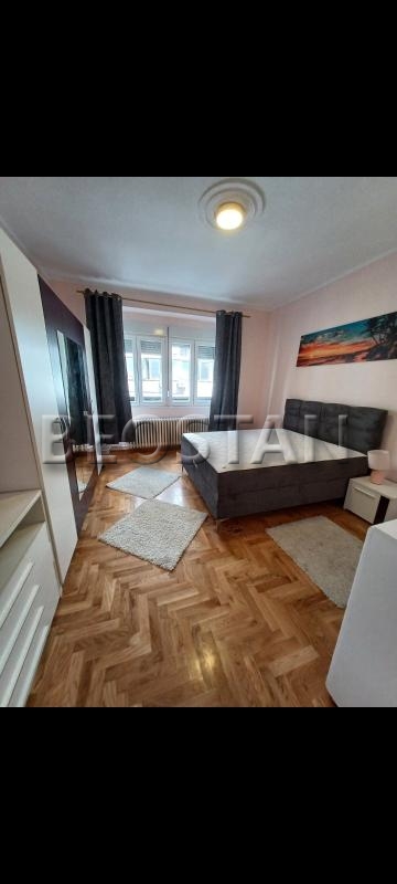 Centar - Stari grad #65472