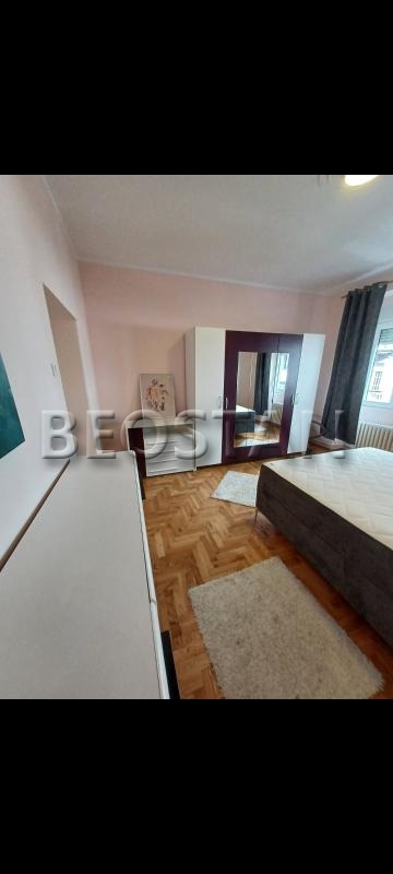 Centar - Stari grad #65472