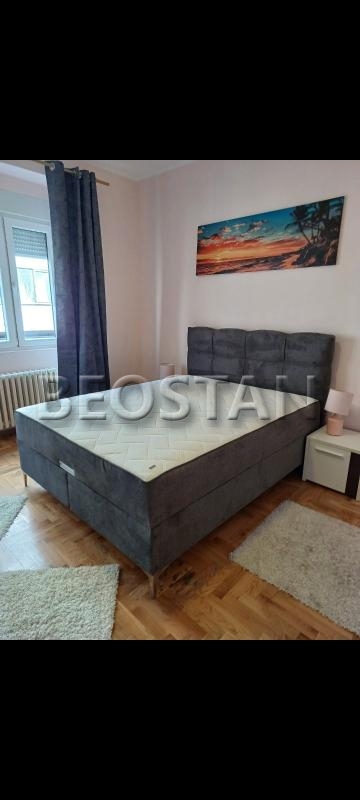 Centar - Stari grad #65472