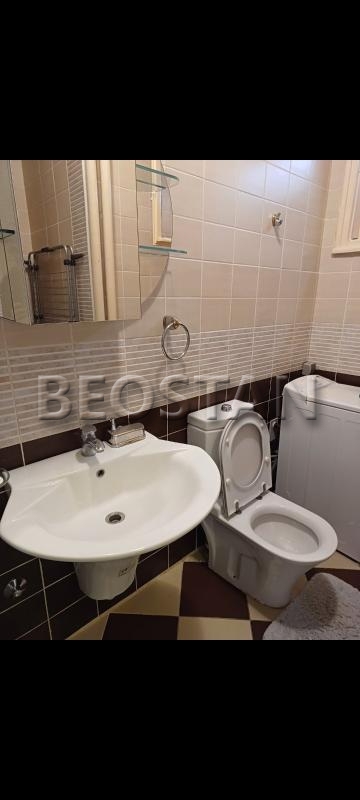 Centar - Stari grad #65472