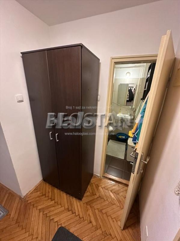 Novi Beograd - Stari merkator #65237