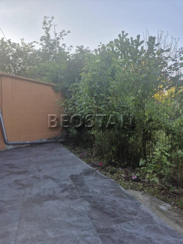 Novi Beograd - Staro sajmiste #67245