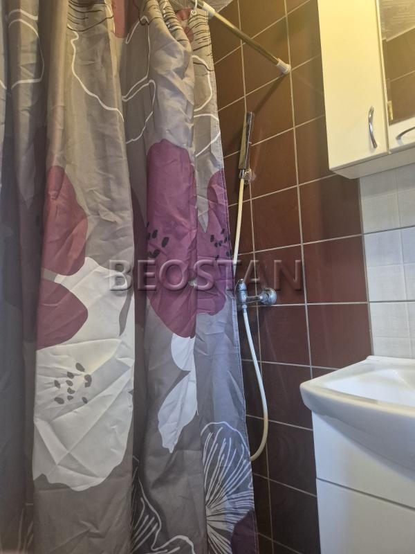 Novi Beograd - Staro sajmiste #67245